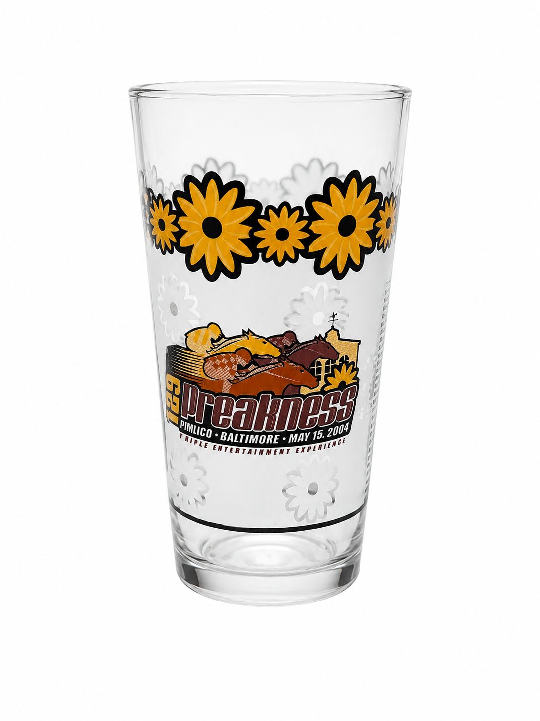 Preakness 04