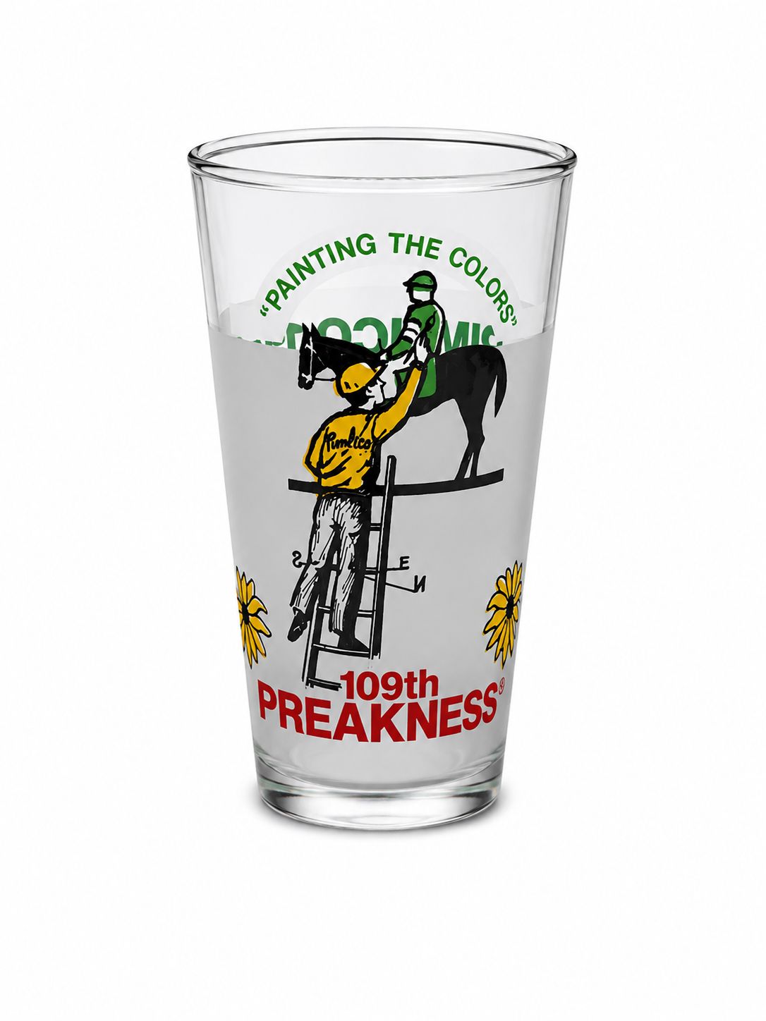 Preakness 84